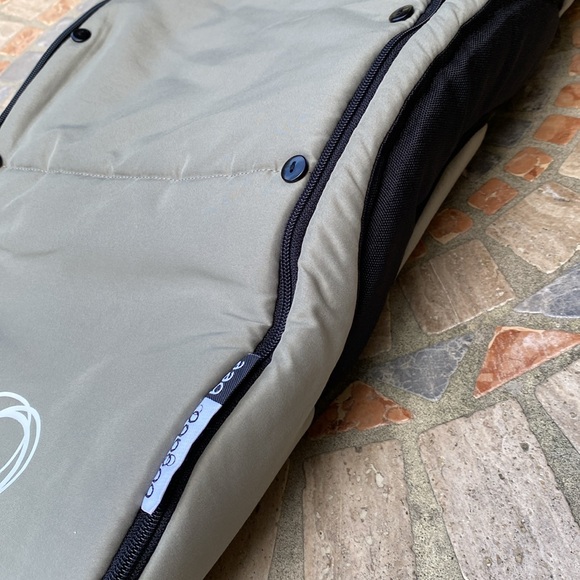 Bugaboo bee cacoon - Picture 2 of 10